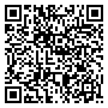 QR Code de Ciclovia l'Ambrosiana