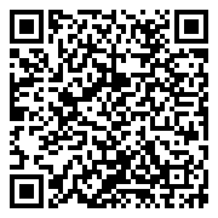 QR Code de Haras du Bois Courtin HBC