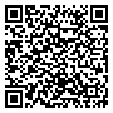 QR Code de Sala Admiral SLOT & VLT
