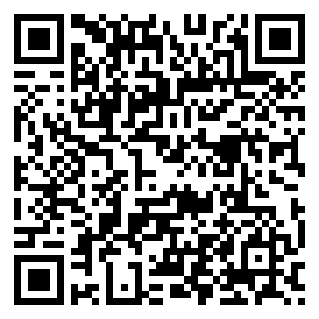 QR Code de Magic-Bowl GmbH