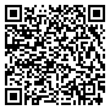 QR Code de COCO MOLON