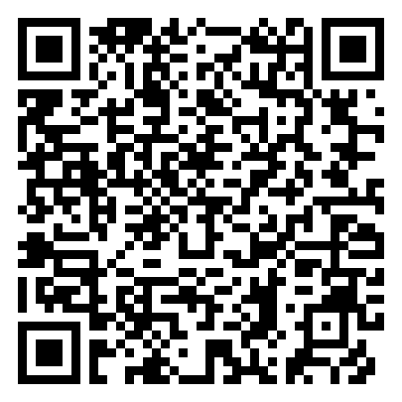 QR Code de Irish Parachute Club