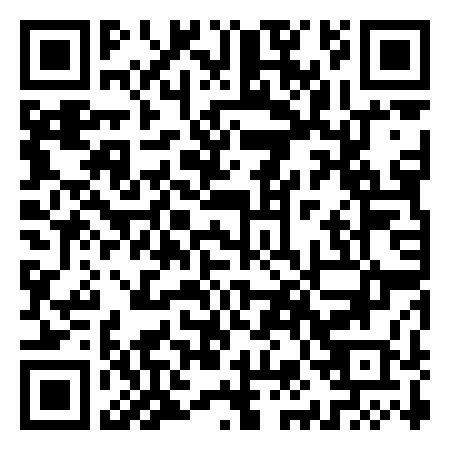 QR Code de Parque del Norte