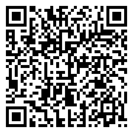 QR Code de Zoo Maubeuge