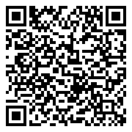 QR Code de Sant Julià i Santa Basilissa de Vulpellac