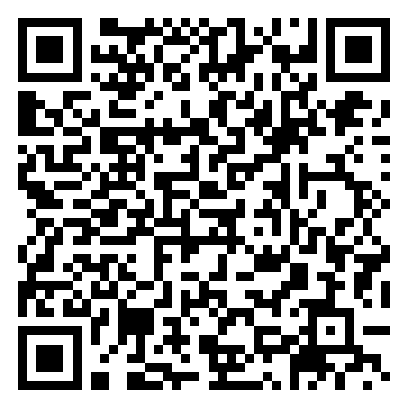 QR Code de UCI Cinema Turin Lingotto