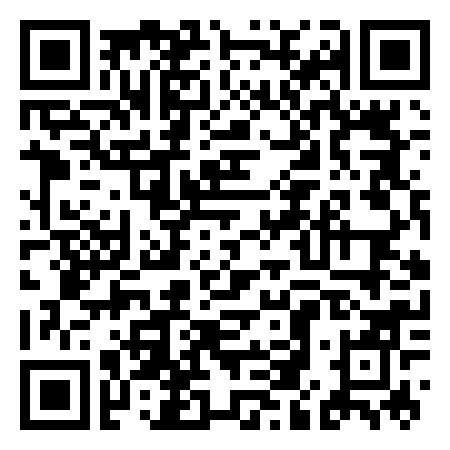 QR Code de St Joseph's Roman Catholic Church