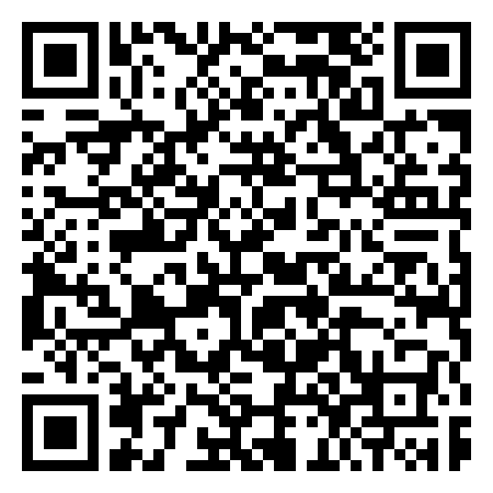QR Code de Couvent des Carmes