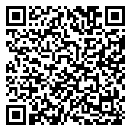 QR Code de Polisport Club