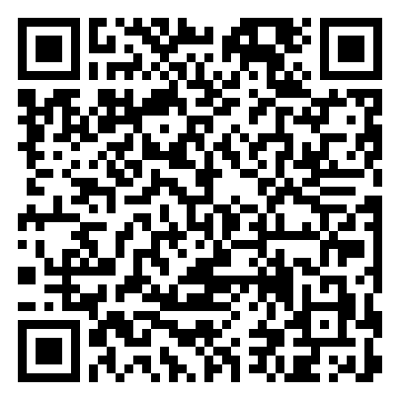 QR Code de ORTIGIA Service
