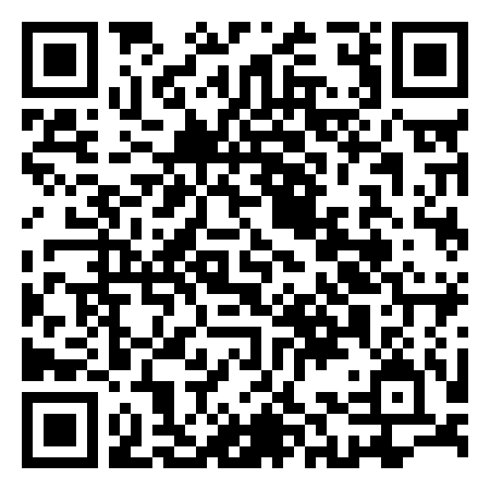 QR Code de National Trust - Belton House