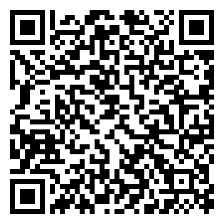 QR Code de Musée de la Grosse Forge