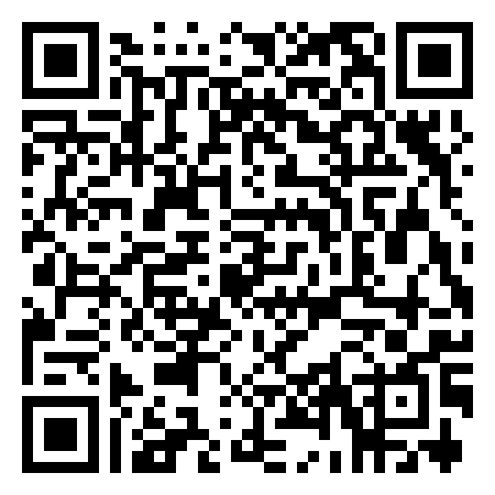 QR Code de Cascada de Bercolón (Tuéjar)
