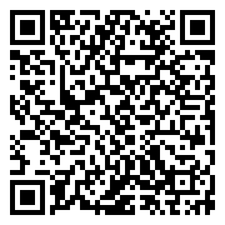 QR Code de Chalet Mauna Loa