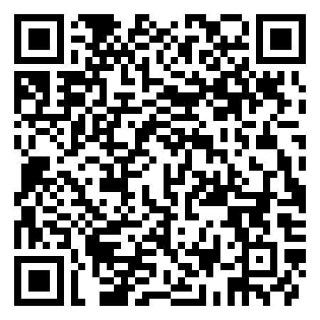 QR Code de Le Faune dansant d'Eugène-Louis Lequesne (1815-1887)