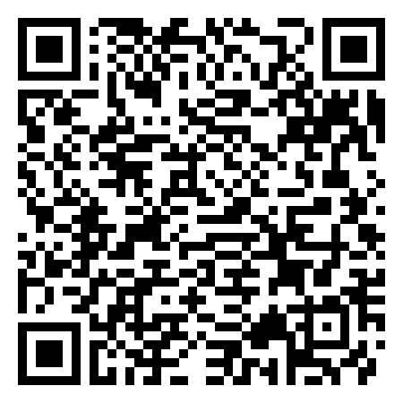 QR Code de Temple de Bulle