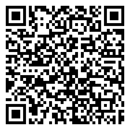 QR Code de Chiostro ex ISRAA