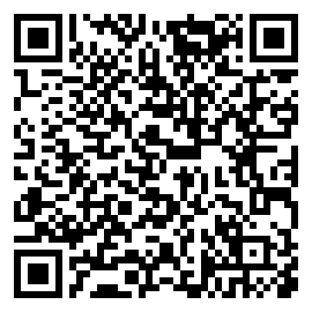 QR Code de Norwoé Découvertes