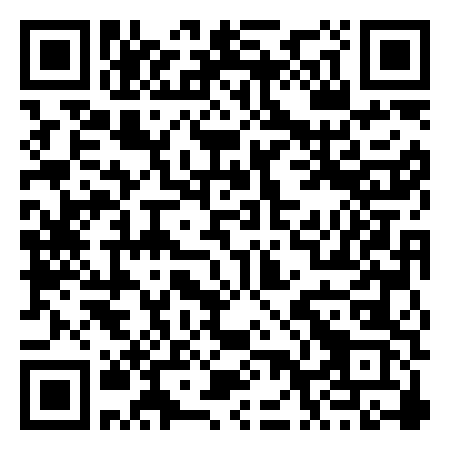 QR Code de La Maison de l'Île aux Oiseaux