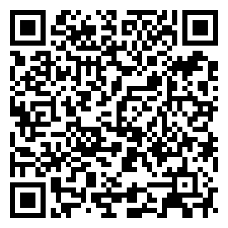 QR Code de Chalet les églantines