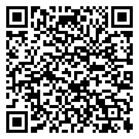 QR Code de St Mary's Church