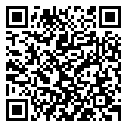 QR Code de Galerie Conil