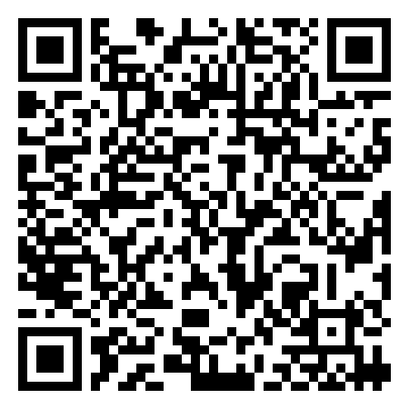 QR Code de Cinéma Nestor Burma
