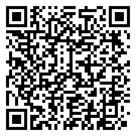 QR Code de Cleveland Community Forest