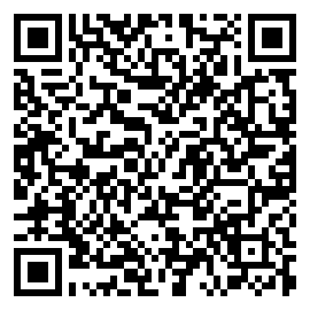 QR Code de Church of Saint John Baptist