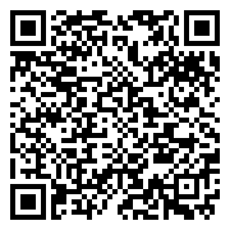 QR Code de Waaltjesbos