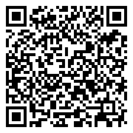 QR Code de Parc Saint Prix