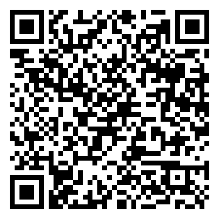 QR Code de Musée romantique Can Llopis