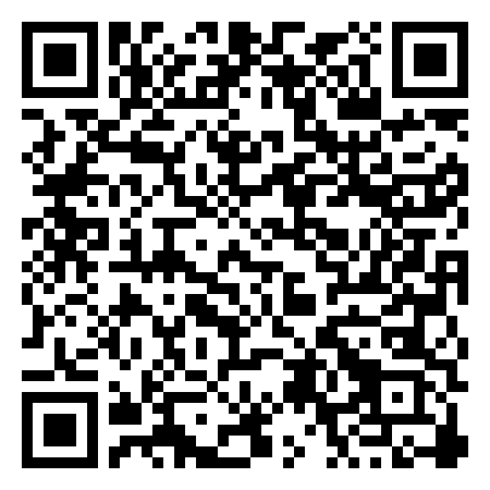 QR Code de Lucèvita