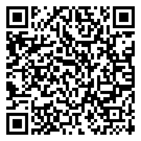 QR Code de Embassy Artists
