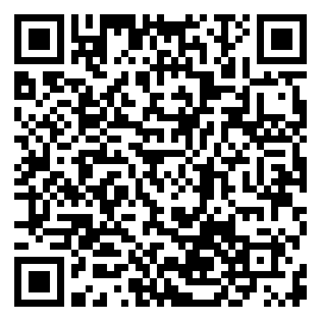 QR Code de Broc Hill