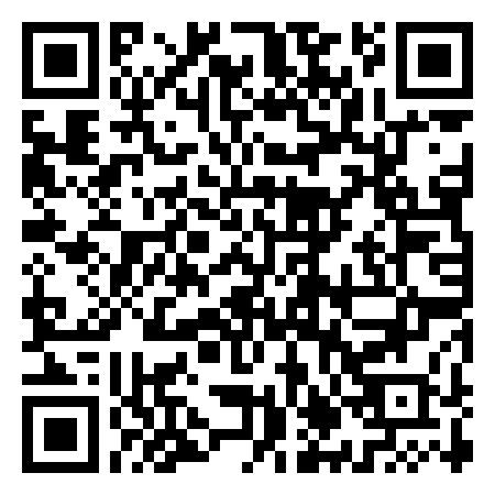 QR Code de Musée du Cidre
