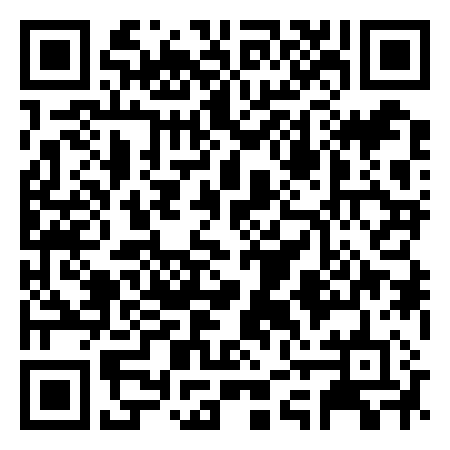QR Code de Parc du Bois Thierry