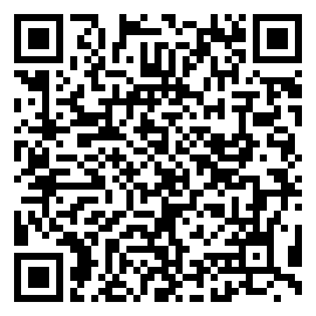 QR Code de Histórico ArtÃ­stico el Bosque de Béjar Garden