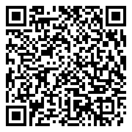QR Code de public Garden