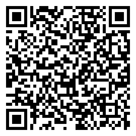 QR Code de La Caja de Luz Gallery