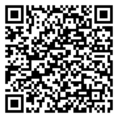 QR Code de Augustian Female Monastery of Saint Catherine of Alexandria - Urbino - Italy