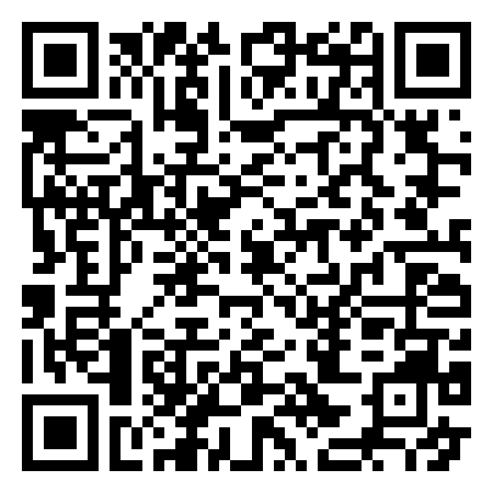 QR Code de Space Boat