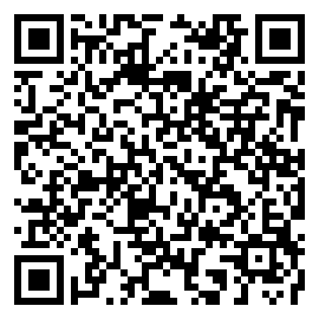QR Code de Wildpark Brudergrund