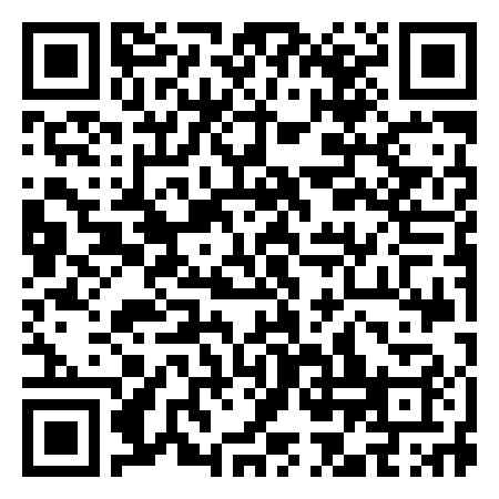 QR Code de Parroquia De San Marcos