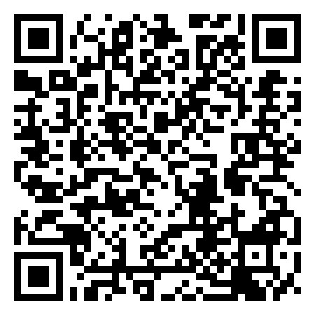 QR Code de Château de Lézignan-la-Cèbe