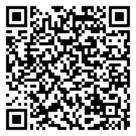 QR Code de Church of St. Joseph the Worker