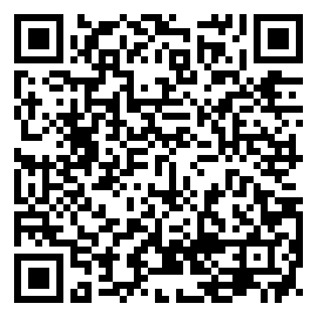QR Code de Fontaine De La Tradition