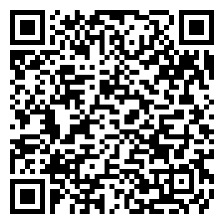 QR Code de Nuova Officina delle Arti