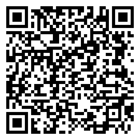 QR Code de Golden Palace Marcinelle