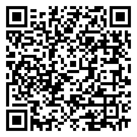 QR Code de East Buck Stones